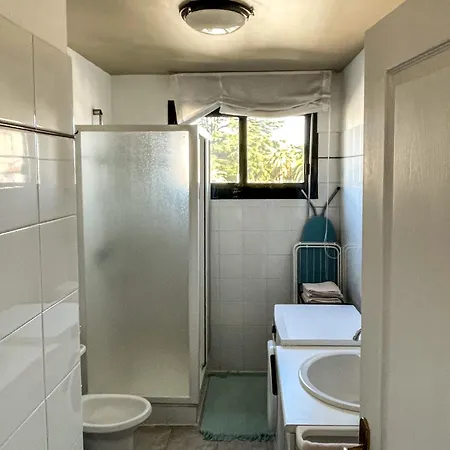 Apartment Superbe A 3 Minutes De La